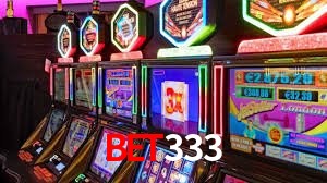 Estatísticas bet333