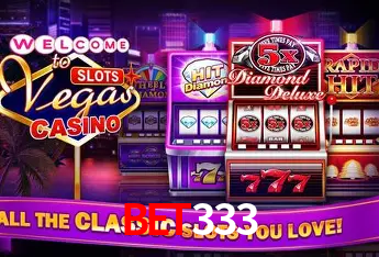 Desvendando o Mundo dos Jogos Virtuais na bet333