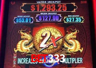 A Revolução dos Aplicativos de Jogos no bet333