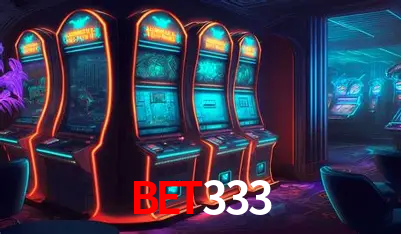 Desvendando o Mundo dos Jogos Virtuais na bet333