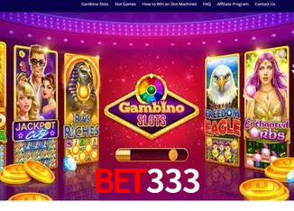 Descubra a Essência do bet333: Nossa História e Compromissos