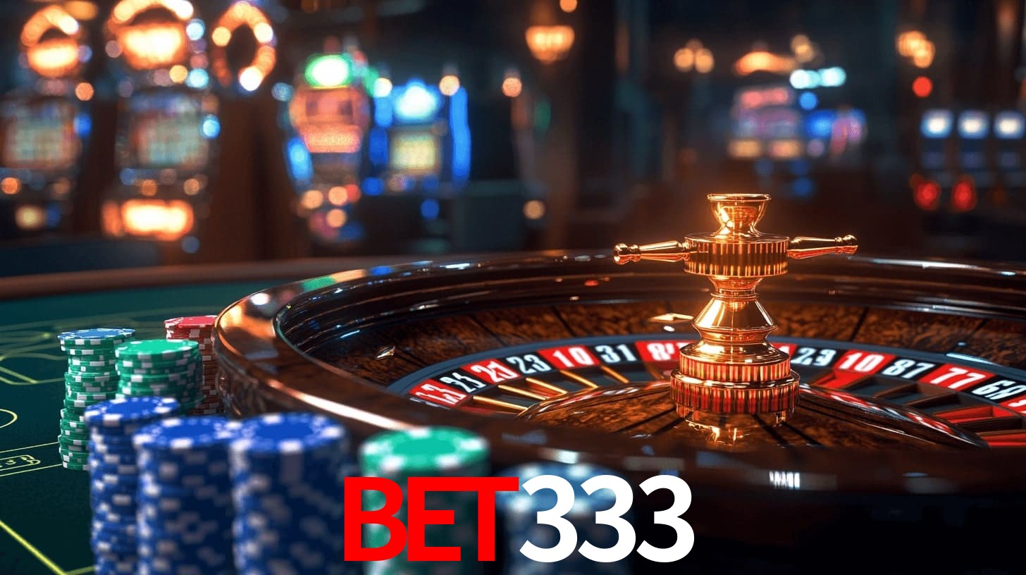 bet333 app download apk