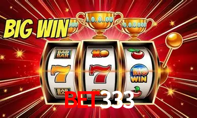 A Emoção da Loteria na bet333: Uma Chance de Mudança de Vida