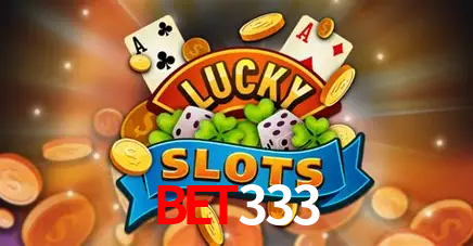 Apostas Esportivas na bet333: Um Guia Completo
