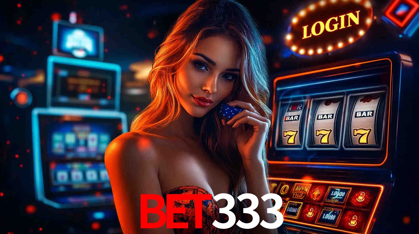 bet333