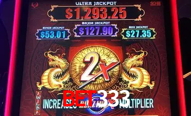 A Revolução dos Aplicativos de Jogos no bet333