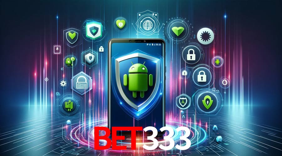Descubra a Essência do bet333: Nossa História e Compromissos