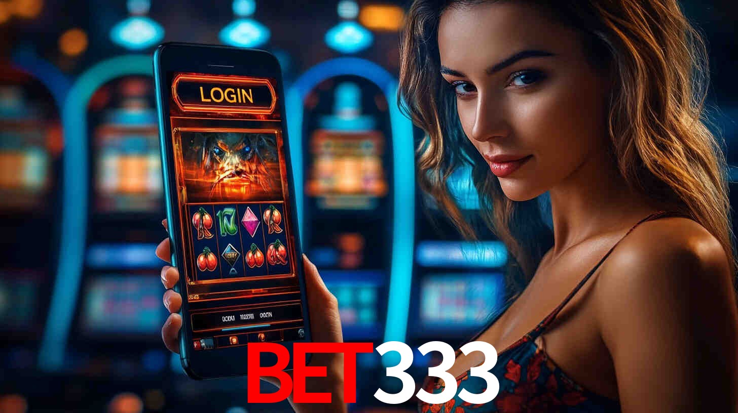 bet333,bet333 casino
