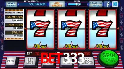 Apostas Esportivas na bet333: Um Guia Completo