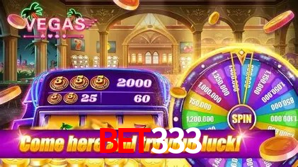 Descubra o Mundo do Cassino Online com bet333