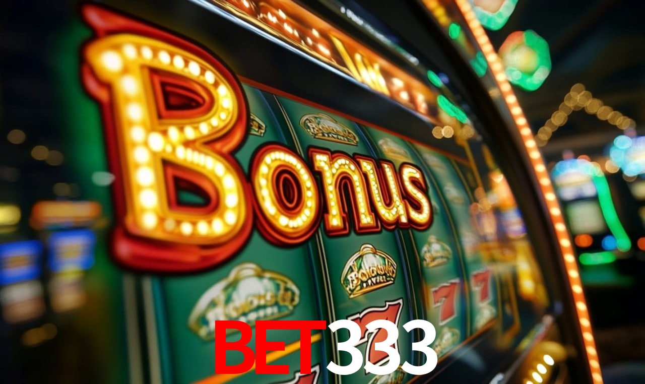 Design Responsivo bet333