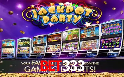 Descubra o Programa VIP da bet333: Vantagens Exclusivas para Jogadores