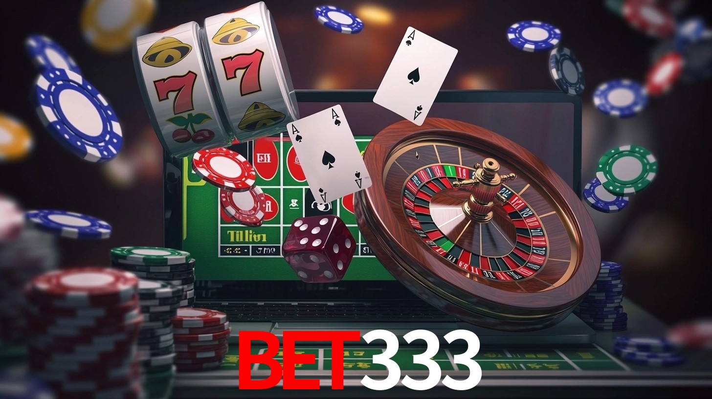 bet333,bet333 casino