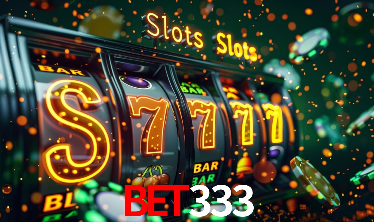 Cadastro Rápido bet333