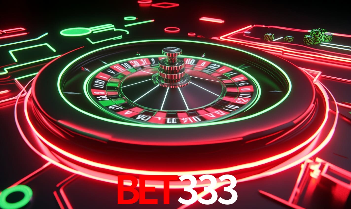 Jogos Exclusivos bet333