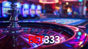 Design Responsivo bet333