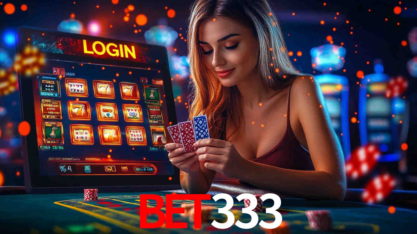 bet333 app download apk