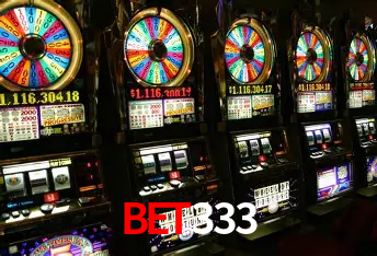 Desvendando o Mundo dos Jogos Virtuais na bet333