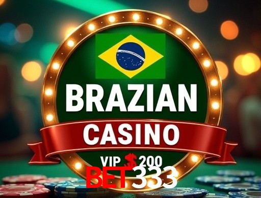 Especiais de Fim de Semana bet333