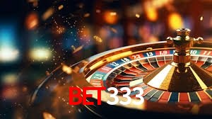 Benefícios da Conta bet333