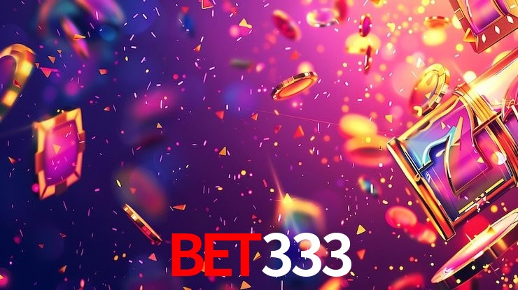 Jogo Spaceman bet333