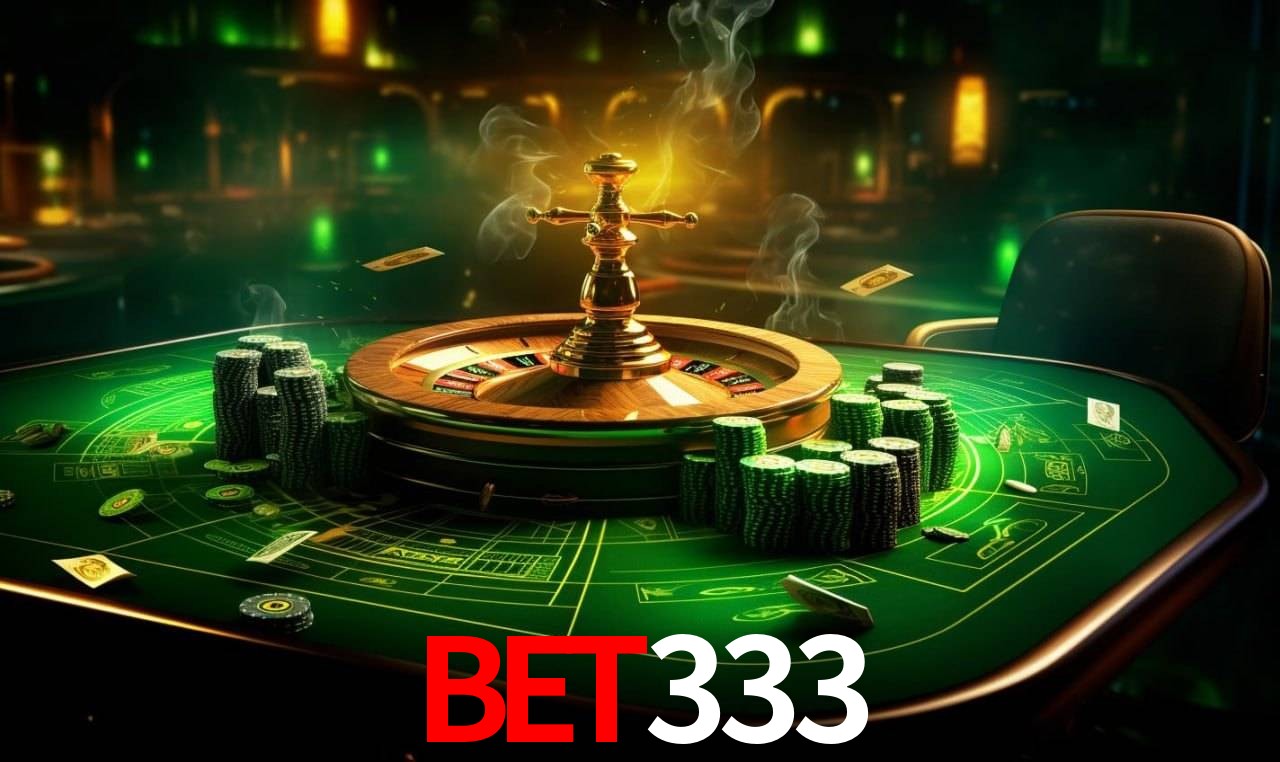 Jogo Aviator bet333