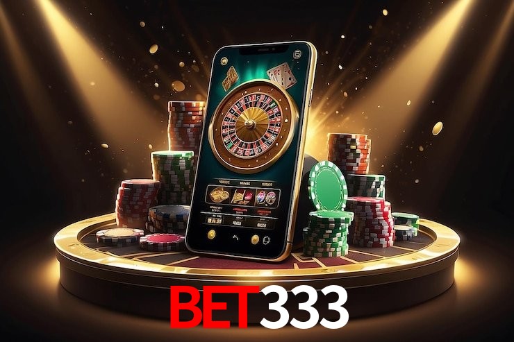 Avaliações dos Jogadores bet333