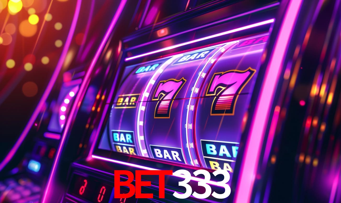 bet333 casino