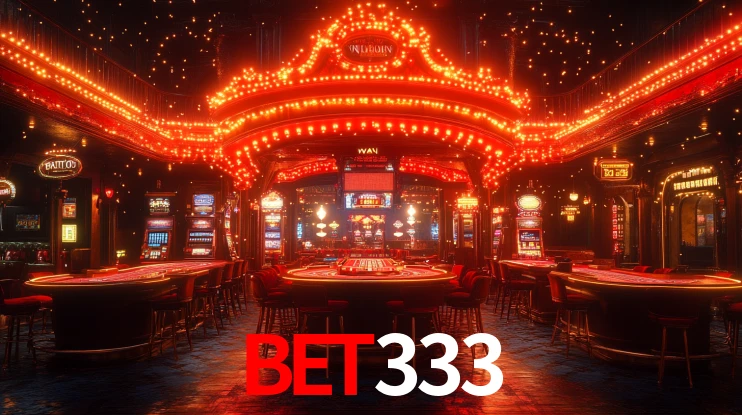 bet333,bet333 casino