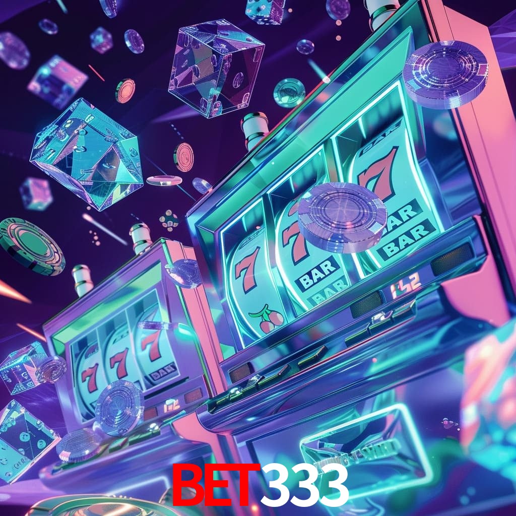 Estatísticas Crash Games bet333
