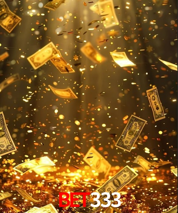 Casino VIP bet333
