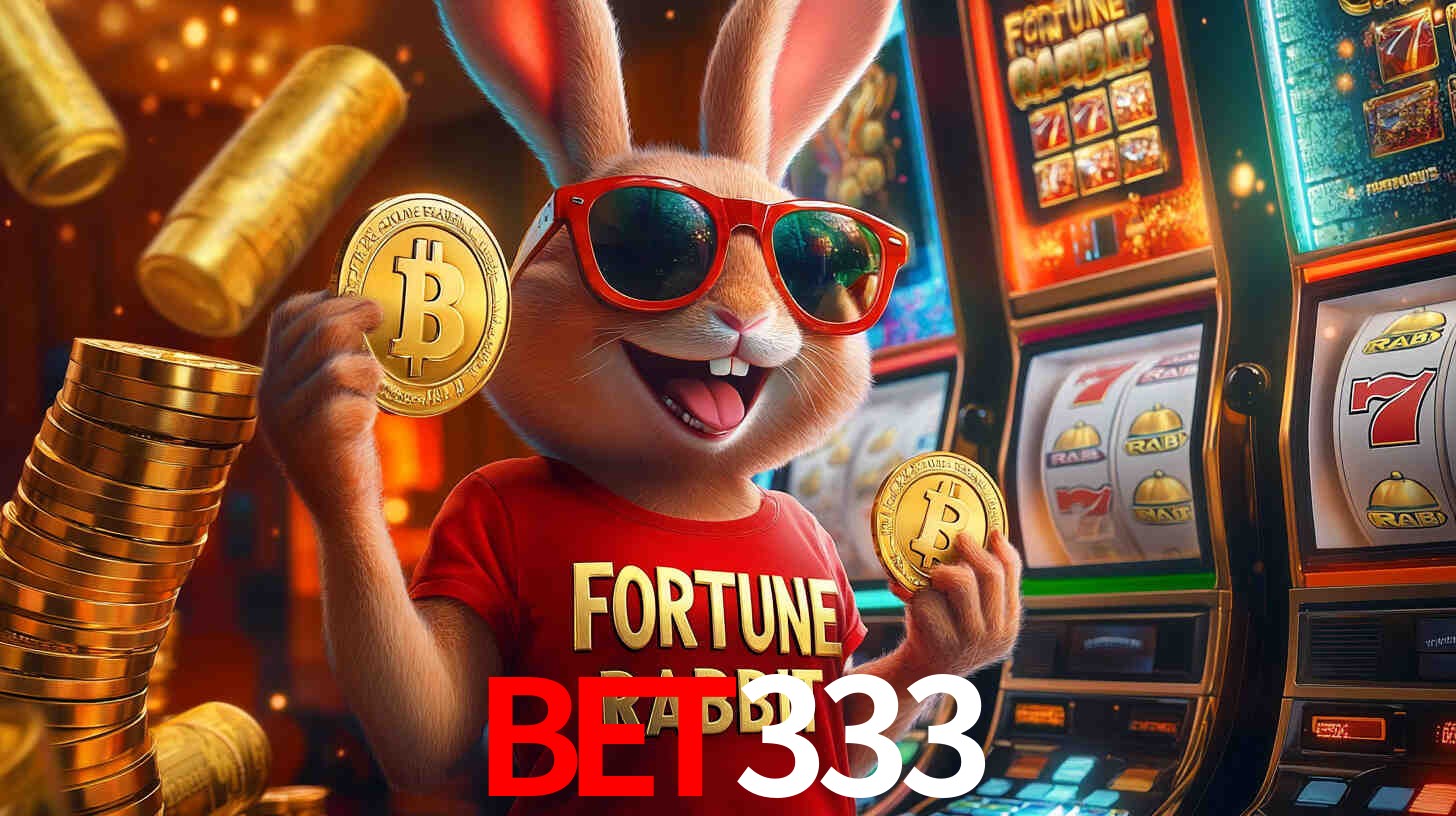 Jogo Aviator bet333