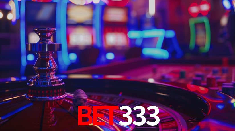 bet333,bet333 casino