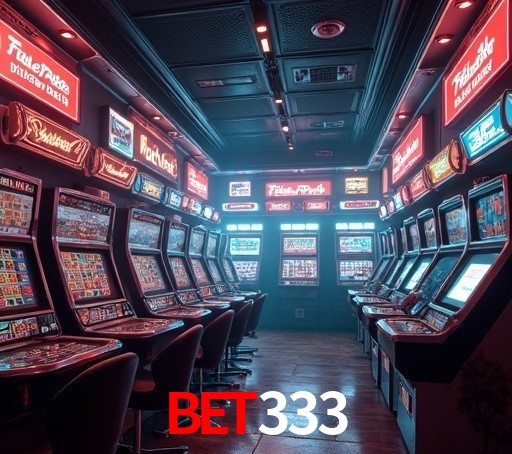 Segurança 2FA bet333