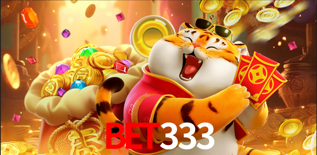 bet333,bet333 casino