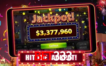 Inovações de Jogos na bet333: O Futuro das Experiências Interativas