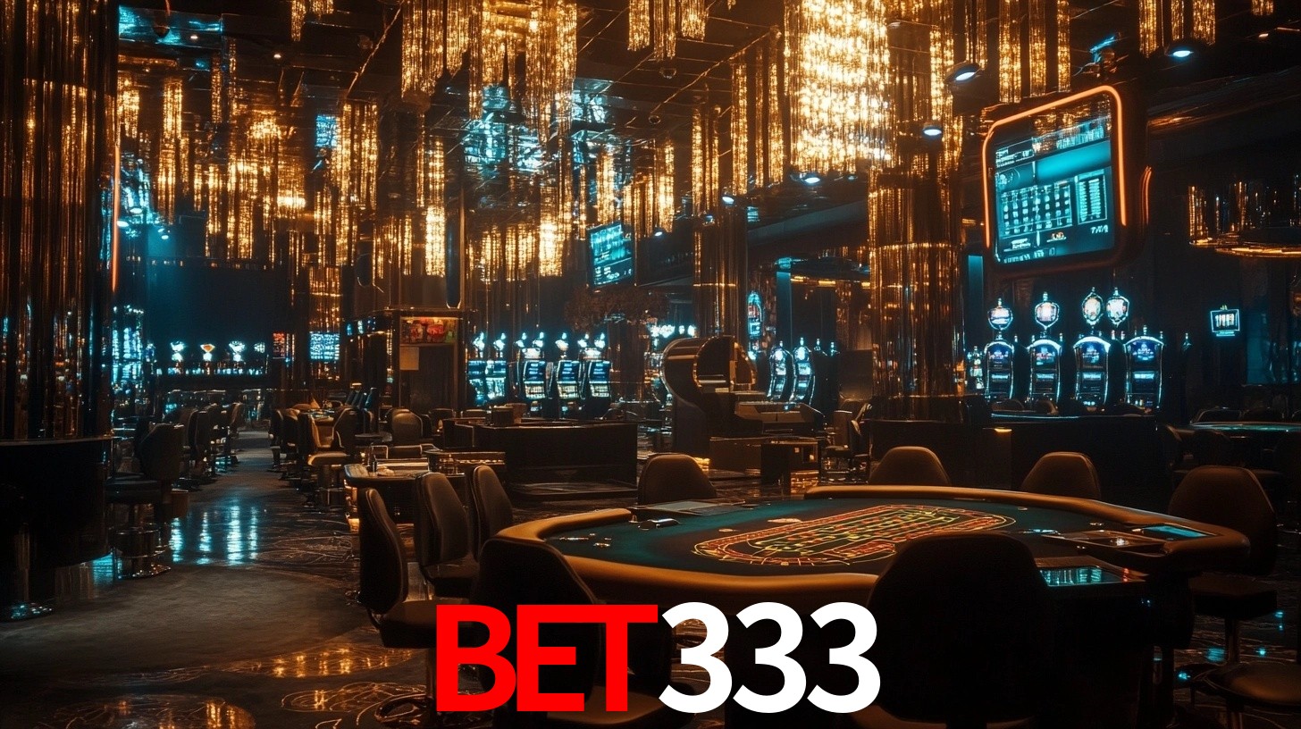 bet333,bet333 casino