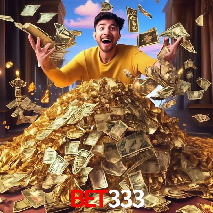 Provedores de Jogos bet333