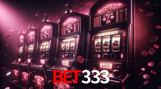 Estatísticas Esportivas bet333