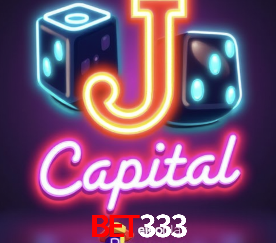 Desvendando o Mundo dos Jogos Virtuais na bet333