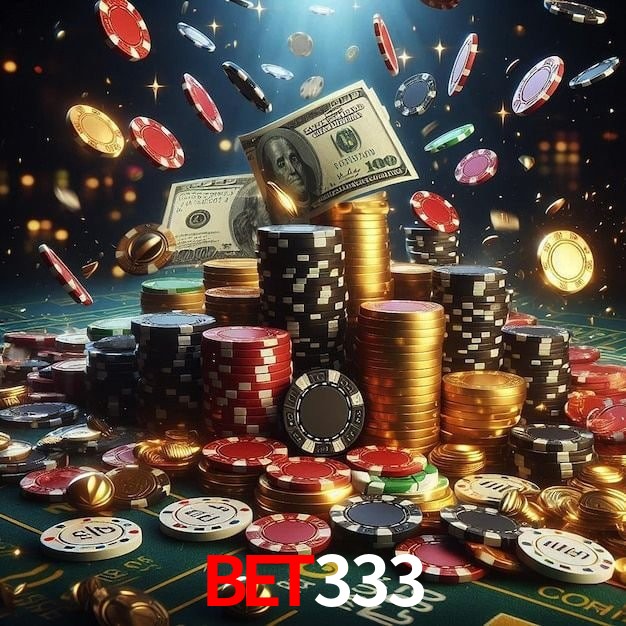 Estratégias Crash Games bet333