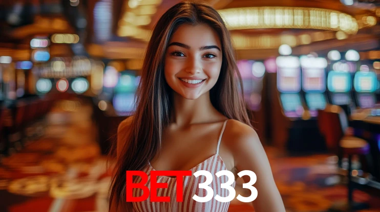 bet333 app download apk