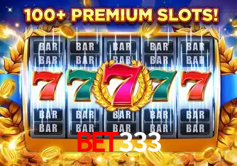 A Popularidade dos Caça-Níqueis no bet333