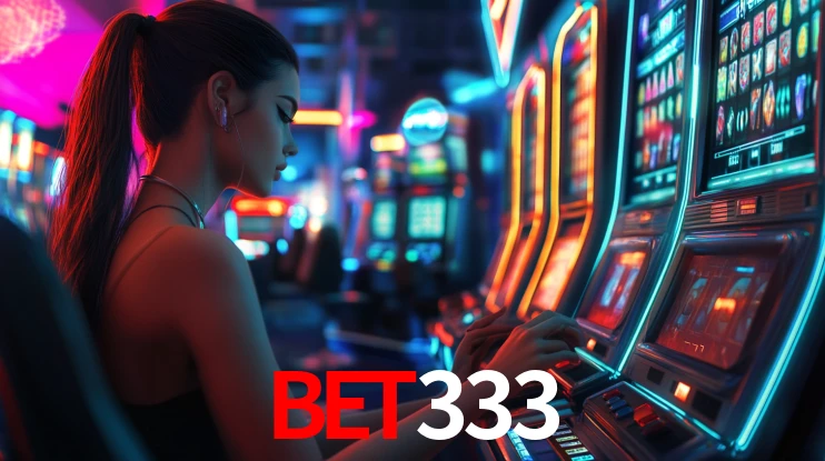 bet333