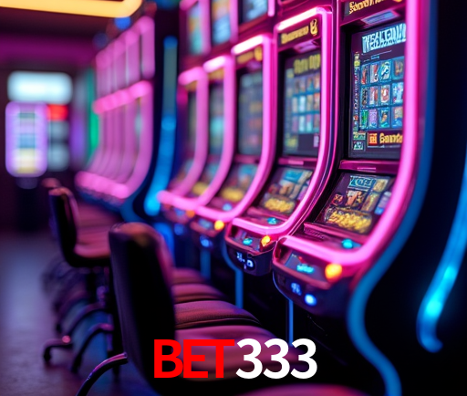 Integração de APIs bet333
