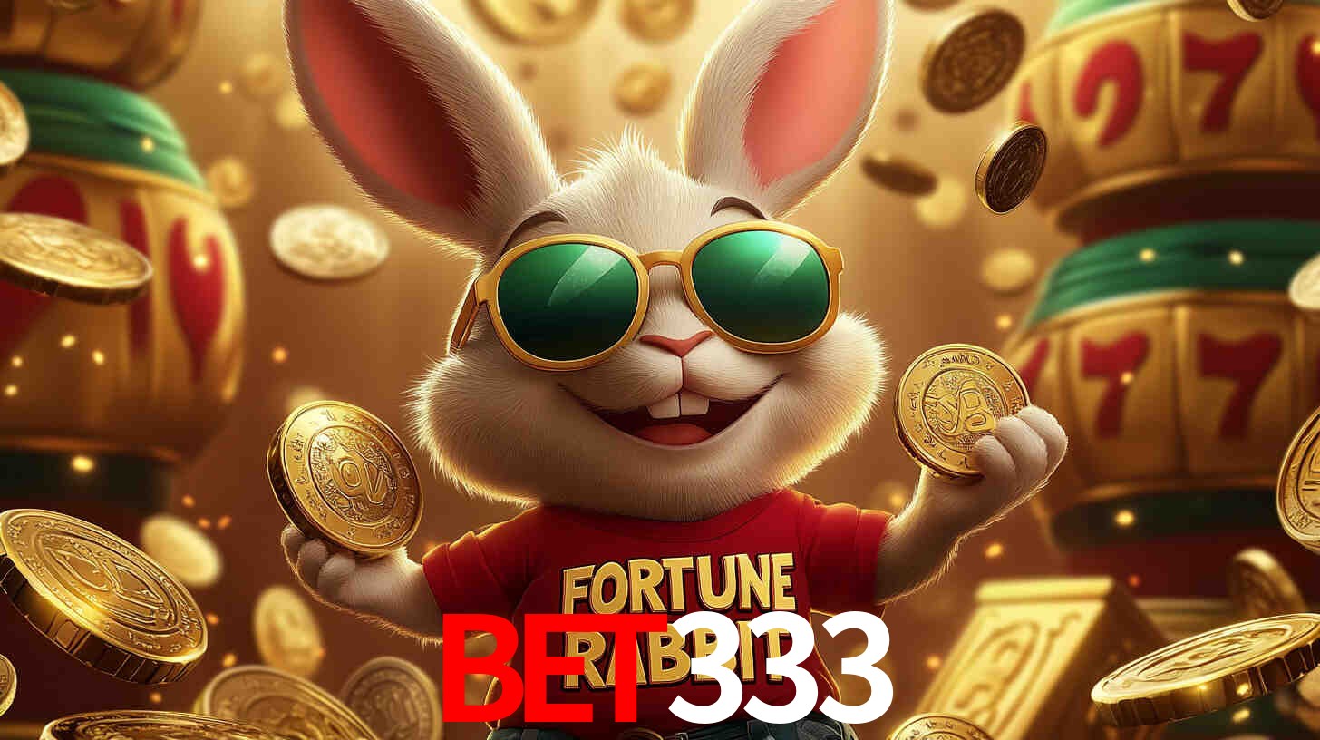 bet333: A Experiência de Casino com Jogos de Mesa ao Vivo