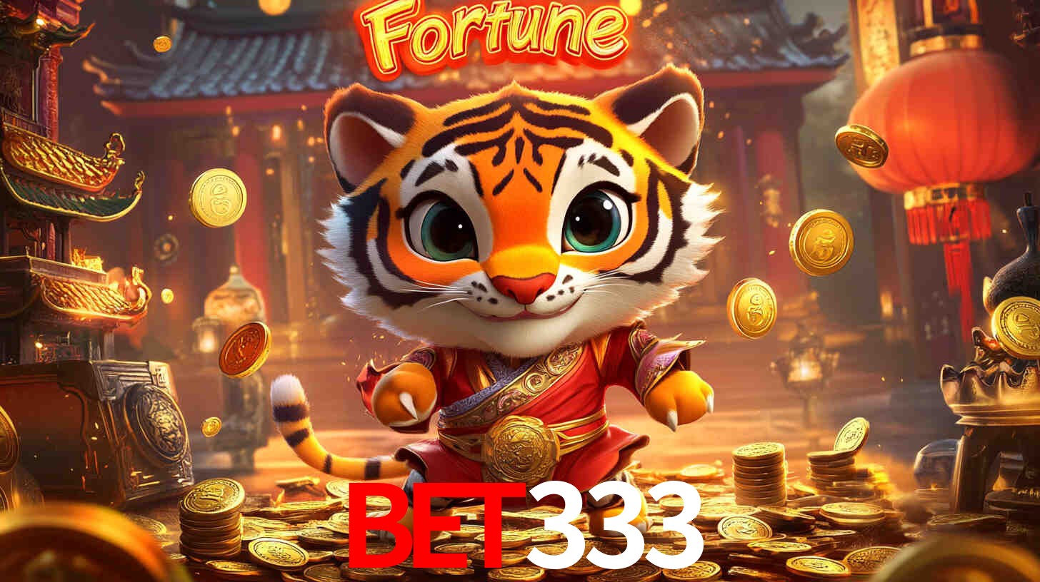 Jogo Spaceman bet333
