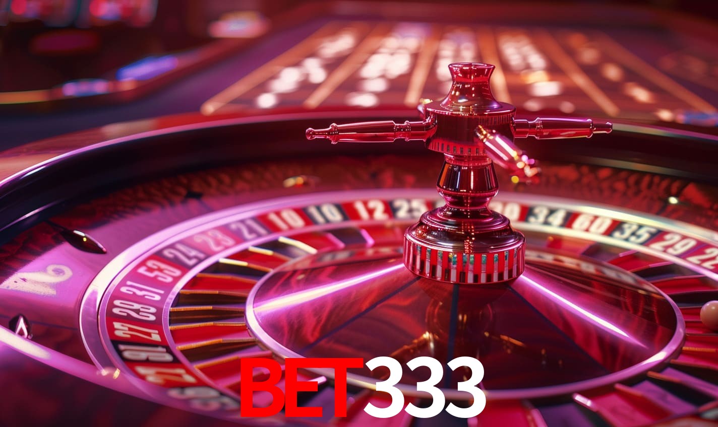 Bônus Diários bet333
