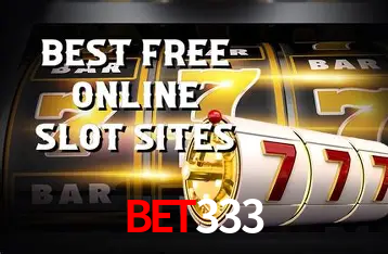 A Popularidade dos Caça-Níqueis no bet333