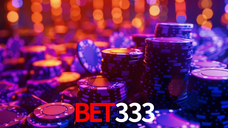 bet333,bet333 casino
